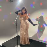 Paula Baxter ❤️ 🎤 - @paulabaxtermusic - Instagram