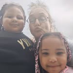 Paula Baxter Cavanaugh - @cavanaughpaula - Instagram