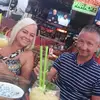 Paula Baxter - @paulabaxter0 - TikTok