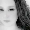 Paula Baxter - @paulabaxter5 - TikTok
