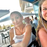 Paula Duggan Baxter - @p.j.baxter - Instagram