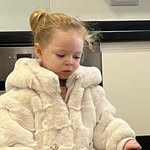 Paula Goodrum Baxter - @paulabaxtergoodrum - Instagram