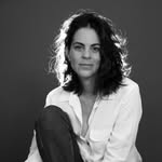 Paula Rdz Baxter - @paulardzbaxter - Instagram
