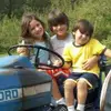 paulabaxter41 - @paula.baxter8 - TikTok