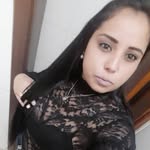 Ana Paula - @ana_paula_bayerle - Instagram