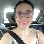 Ana Paula Bayer - @anapaula_bayer - Instagram