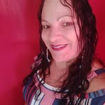 Ana Paula Bayer - @anapaula.bayer - Instagram