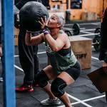 Ana Paula Bayer Barcelos - @ana_paula_bayer - Instagram
