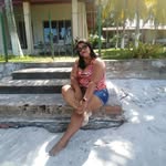 Ana Paula Bayer da Silva - @anapaulabayerdasilva - Instagram
