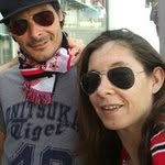 Ana Paula Bayer Lourenço - @bayerana - Instagram