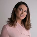 Dra. Ana Paula Bayer - @draanapaulabayer - Instagram