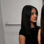 Maria Paula Bayer - @mpaulabayer - Instagram