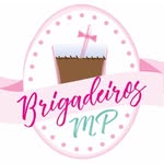 Maria Paula Bayer Brigadeiros - @brigadeirosmp - Instagram