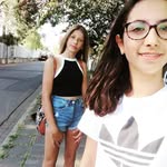 paula ❤ - @paula.bayer_88 - Instagram
