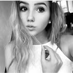 Paula Bayer - @_paula._.bxyxr_ - Instagram