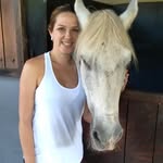 Paula Bayer - @paul.3832 - Instagram