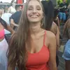 Paula Bayer - @paula.bayer - TikTok