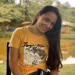 Paula Bayer - @w.epaula - Instagram