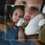 Paula Bayer - @paula.bayer.754 - Instagram