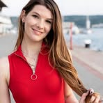 Paula Bayer - Facebook