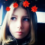 paula bayer - @bayer5397 - Instagram