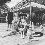 Paula Bayer - @bayer_paula_ - Instagram