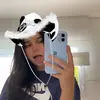 Paula Bayer - @wthispaula - TikTok