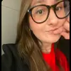 Paula Bayer - @paulabayer_ - TikTok