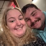 Paula Bayer Lipari - @paula_lipari1028 - Instagram