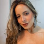 Paula Bayer Ruggiro - @paularuggiro - Instagram