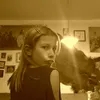 Paula Bayer - @paulakarolinabayer - TikTok