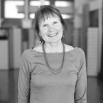Paula Bayer, YOGA HAPPENS HERE - @yogahappenshere - Instagram