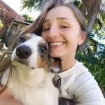 Paula Hoch Bayer - @paulahochb - Instagram