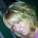 Paula Louton Bayer - @bayerpaula - Instagram