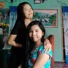 paulagabayeron - @paulagabayeron - TikTok