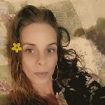 Paula Bays - @paula.tolle1979 - Instagram