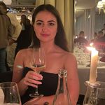 Paula Bayssari - @paulabayssari - Instagram