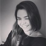 Paula Daniela Bay-Schmith - @paulabaysch - Instagram