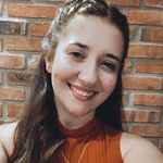 Paula Bays - @paula__bays - Instagram