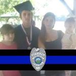 Paula J. Bays - @broncodolph2016 - Instagram