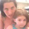 paulabays1 - @paulabays1 - TikTok