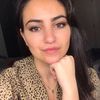paulabayssari - @paulabayssari - TikTok