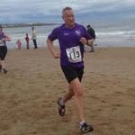 Paul Andrew Beal - @paul.a.beal.94 - Instagram