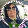 Paula Beal670 - @paulabeal0 - TikTok