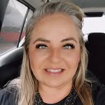 Paula Beal - @bealpaulinha - Instagram