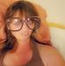 Paula Beal - Facebook