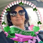 Paula Beal - @docak29594 - Instagram