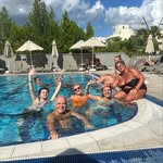 paula beal - @ptb1970_beal - Instagram
