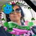 Paula Beal - Facebook