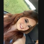 Paula Beal - @paulabbeal - Instagram